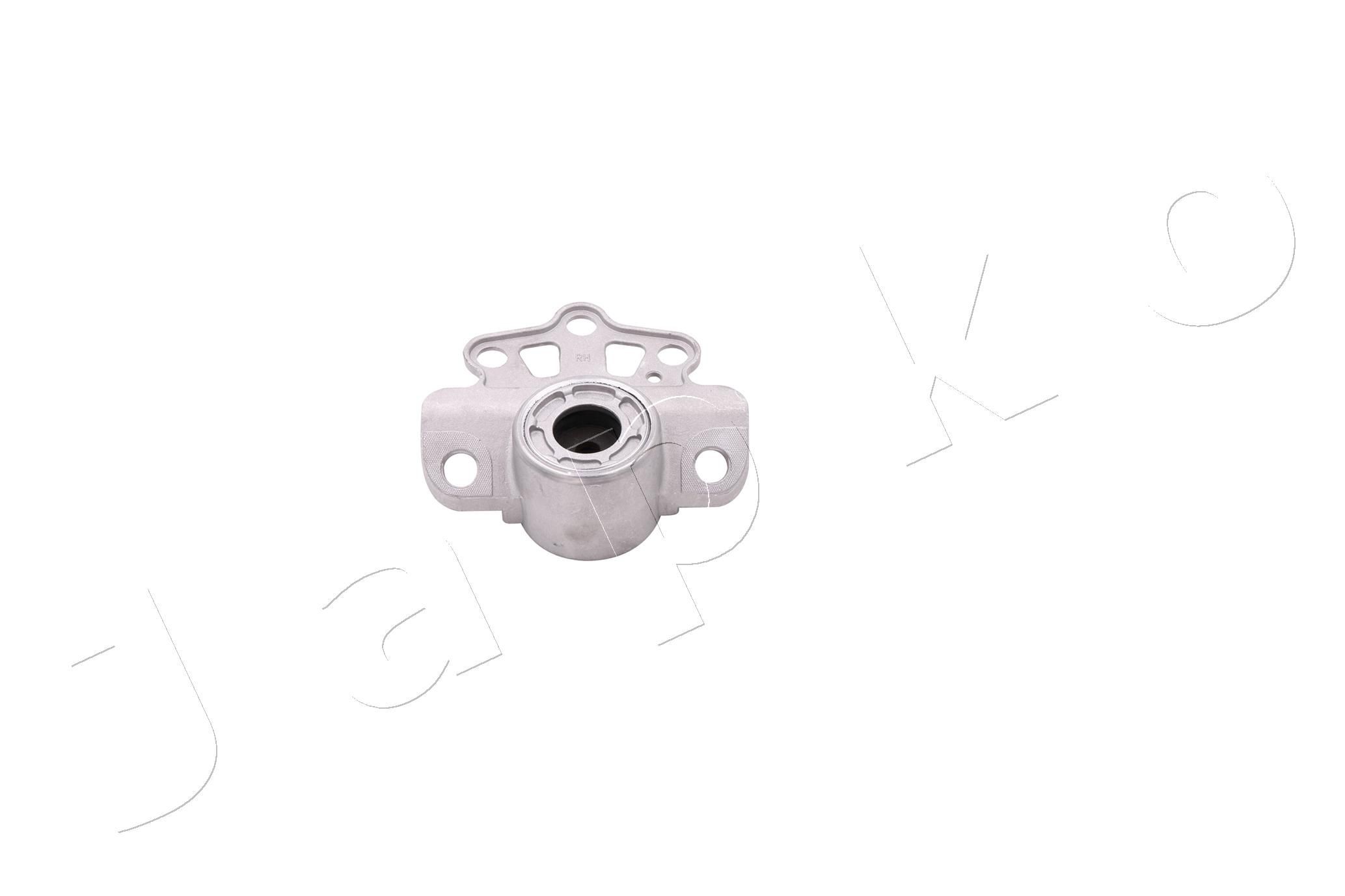 JAPKO Coupelle d'amortisseur SMJ0166 JAPKO SMJ0166 Coupelle Fiat 500 d'origine