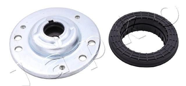 JAPKO Βάση στήριξης γόνατου ανάρτησης SMJ0175 JAPKO SMJ0175 γνήσια Βάση αμορτισέρ ATS Sedan κόστος