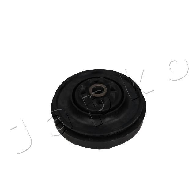 JAPKO Βάση στήριξης γόνατου ανάρτησης SMJ0191 JAPKO SMJ0191 Βάση αμορτισέρ Opel Insignia A Sports Tourer τιμες