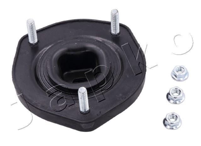 JAPKO Suporte de apoio do conjunto mola / amortecedor SMJ0203 SMJ0203 Cabeçotes de amortecedores TOYOTA PREVIA JAPKO