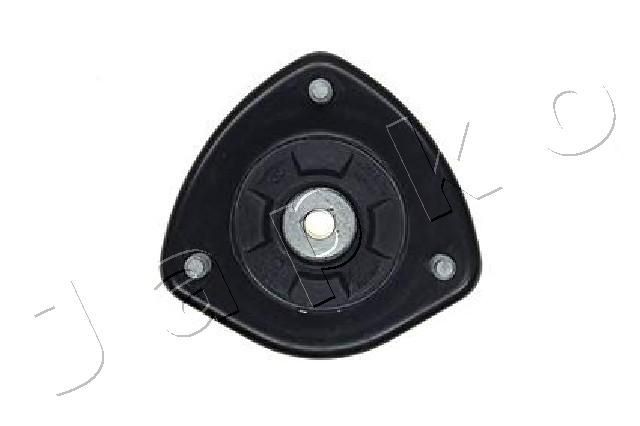 JAPKO Suporte de apoio do conjunto mola / amortecedor SMJ0214 SMJ0214 JAPKO Cabeçote amortecedor Nissan baratos