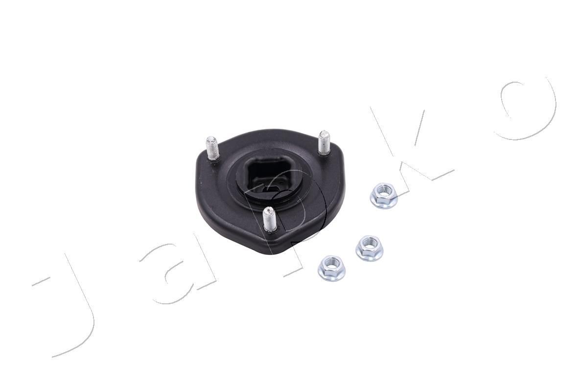 Top strut mount JAPKO SMJ0223 JAPKO SMJ0223 Toyota MR 2 2000 Top mount price