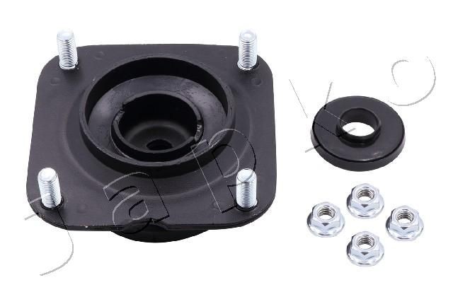 JAPKO Coupelle d'amortisseur SMJ0224 JAPKO SMJ0224 Coupelle d'amortisseur MAZDA 1300 Berline 1.3 67 CV 1977