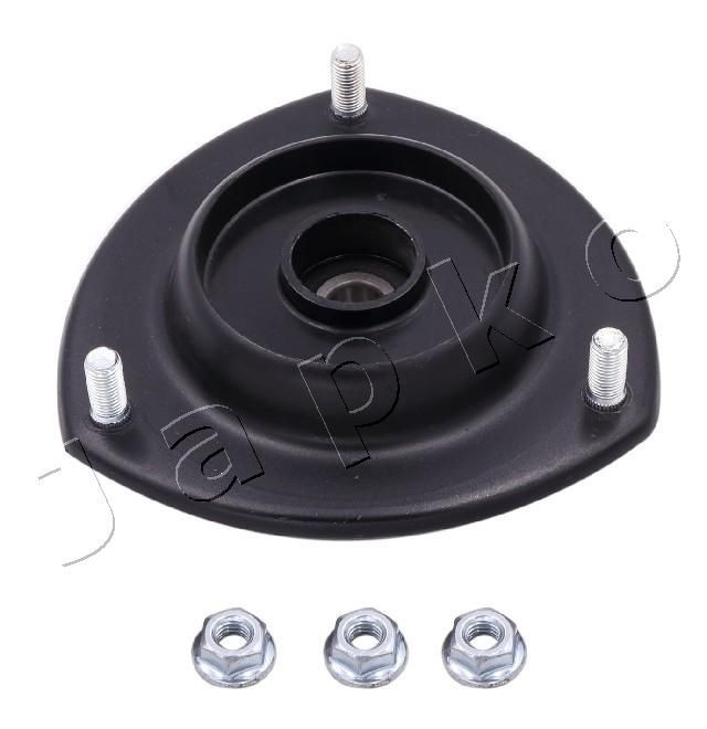 JAPKO Fjäderbenslagring SMJ0228 HYUNDAI topplagring JAPKO SMJ0228