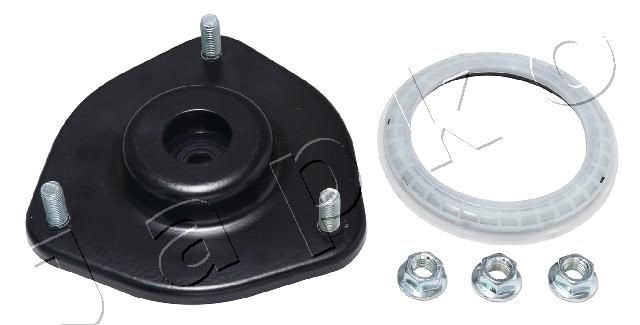 Veerpootlager JAPKO SMJ0231 JAPKO SMJ0231 Toplager veerpoot VOLVO V40 Hatchback 2021
