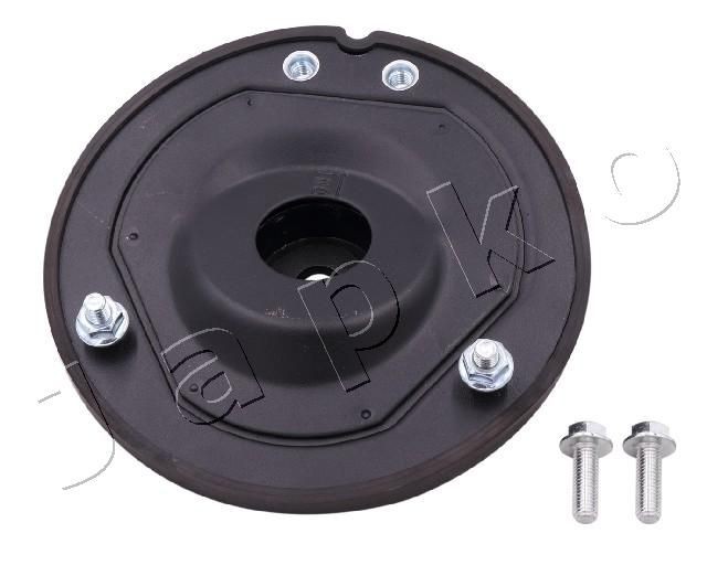 JAPKO Amortizatora statnes balsts SMJ0240 JAPKO SMJ0240 Amortizatora statnes balsts Chrysler Neon 2 orģinālās cena