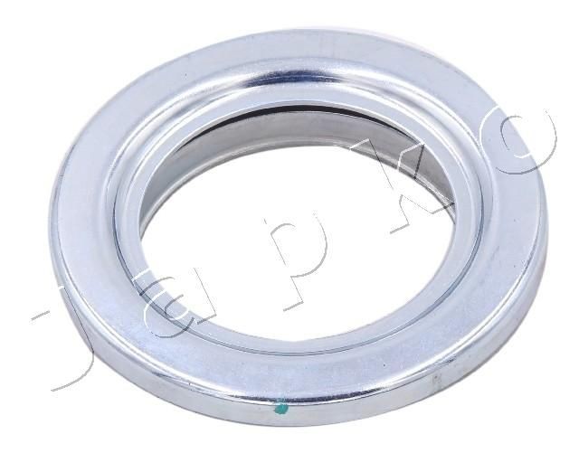 JAPKO Rullager, fjäderbenslager SMJ0246 JAPKO SMJ0246 Fjädring / dämpning PEUGEOT 405 I Break (15E) 1989