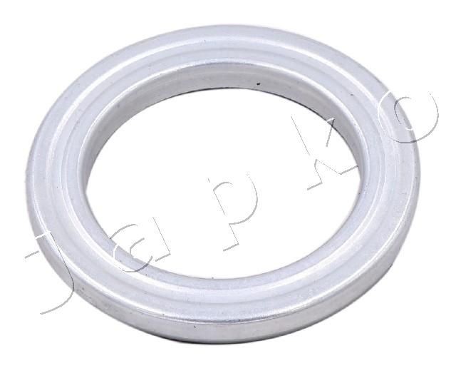 JAPKO Ρουλεμάν, βάση στήριξης γόνατου ανάρτησης SMJ0247 SMJ0247 Βάση αμορτισέρ PEUGEOT 301 JAPKO