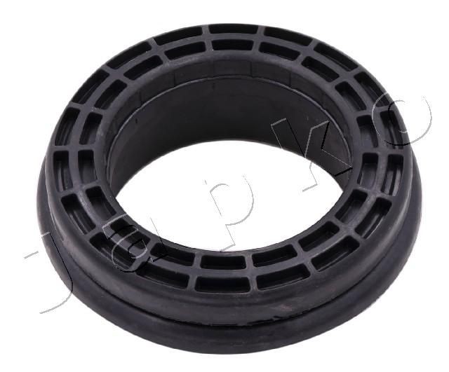 JAPKO Valivé lożisko ulożenia tlmiča SMJ0250 SMJ0250 Uloženie tlmiča PEUGEOT 5008 JAPKO