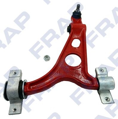 FRAP Braço de suspensão F2164FR Braço oscilante de suspensão FRAP 159 F2164FR baratos