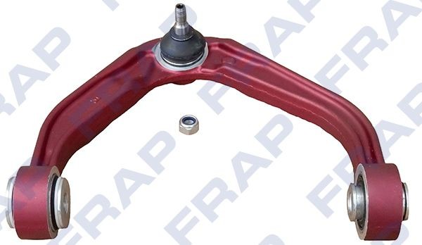 FRAP Braço de suspensão F3449FR Suspensão braço oscilante FRAP 159 F3449FR baratos