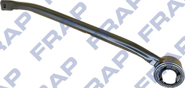 FRAP Braço de suspensão F5021 F5021 Braço oscilante suspensão da roda ALFA ROMEO 159 FRAP
