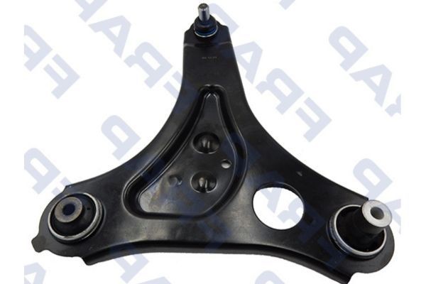 FRAP Ψαλίδι, ανάρτηση τροχών F5041 Ψαλίδια FRAP SCÉNIC F5041 φθηνά