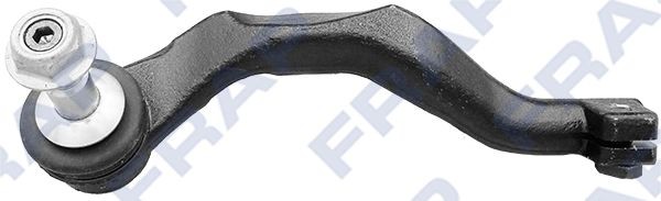 FRAP Rooliots F5043 Rooliots FRAP 7. Seeria F5043 odav