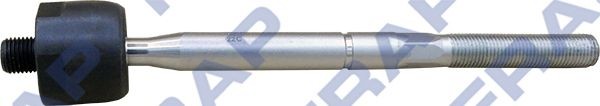 FRAP Axialgelenk, Spurstange F5044 F5044 Axialgelenk MINI Schrägheck FRAP kaufen