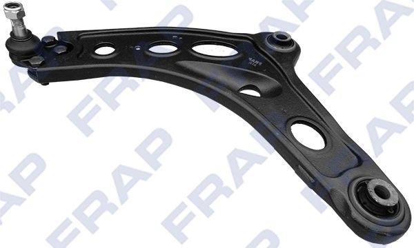 FRAP Braccio oscillante, sospensione ruota F5069 F5069 costo Braccetti FRAP RENAULT 19