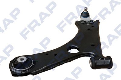 FRAP Querlenker F5110 Lenker Radaufhängung FRAP SEDICI F5110 günstig