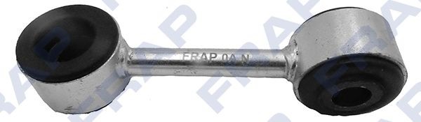 FRAP Ράβδος / στήριγμα, ράβδος στρέψης F5242 F5242 Μπαράκι ζαμφόρ Volkswagen GOLF FRAP