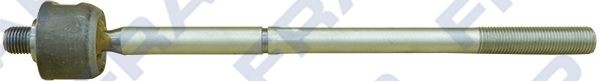 FRAP Aksialledd, parallellstag F5253 F5253 FRAP Parallellstag Porsche billige