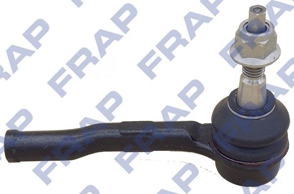 FRAP Ακρόμπαρο F5268 Ακρόμπαρο FRAP VECTRA F5268 φθηνά