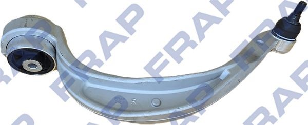 FRAP Tukivarsi F5317 F5317 FRAP Alatukivarsi AUDI A1