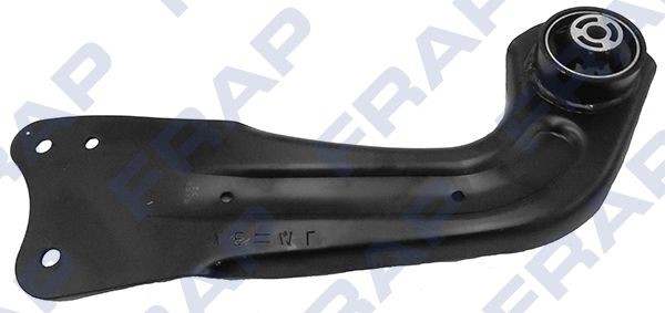 FRAP Querlenker F5335 F5335 FRAP AUDI Querlenker hinten und vorne