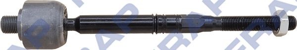 FRAP Snodo assiale F5367 F5367 Tirante sterzo FRAP KIA SPORTAGE costo