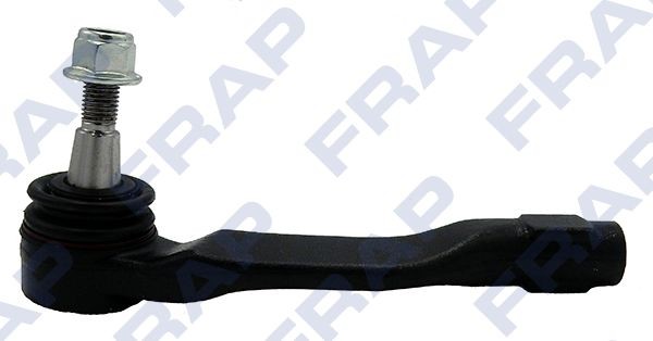 FRAP Raidetangon pää F5391 F5391 FRAP Raidetangon pää PEUGEOT 2008