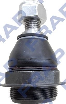 FRAP Balst- / Virzošais šarnīrs F5394 F5394 Lodbalsts PEUGEOT 5008 FRAP