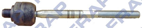 FRAP Binnenste stuurkogel F5407 Stuurstang MITSUBISHI FRAP F5407