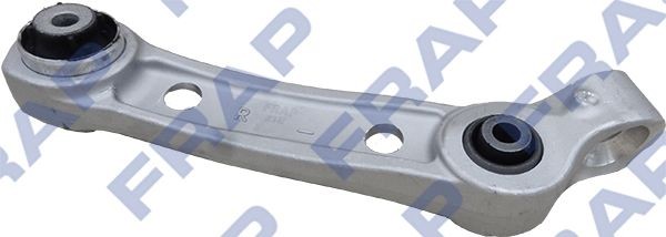 FRAP Rameno zavesenia kolies F5410 Rameno zavesenia kolies FRAP X4 F5410 lacné