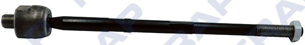 FRAP Articulação axial, barra de acoplamento F5440 F5440 Braço de direção FRAP DACIA SANDERO