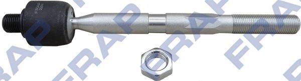 FRAP Axialgelenk, Spurstange F5450 Lenkstange FRAP Dacia SANDERO F5450