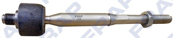 FRAP Binnenste stuurkogel F5476 Styrstag FRAP MITSUBISHI F5476
