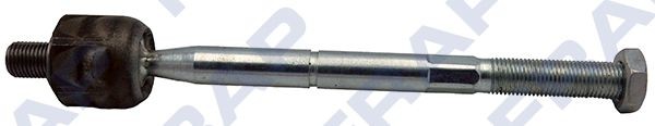 FRAP Styrestang, inderste F5488 Sporstang FRAP Mazda 5 F5488