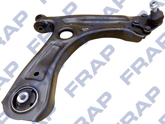FRAP Querlenker F5542 F5542 FRAP AUDI Querlenker hinten und vorne