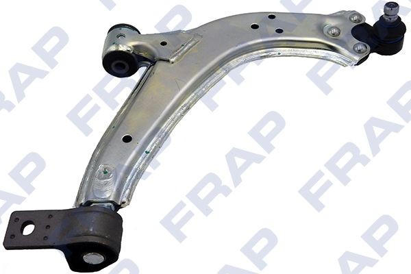 FRAP Querlenker F5561 F5561 Querlenker FRAP PEUGEOT 5008