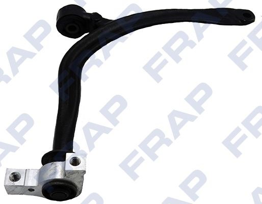 FRAP Querlenker F5602 Führungslenker FRAP Citroën BERLINGO F5602