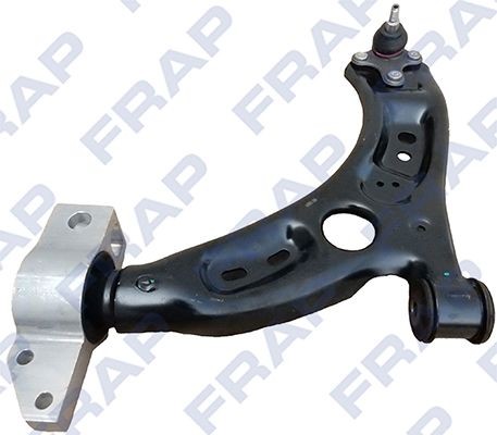 FRAP Tukivarsi F5609 F5609 FRAP Alatukivarsi Audi A1 hinta