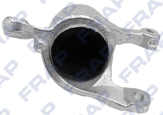 FRAP Suspensão, braço oscilante FSB25045 Casquilho de braço de suspensão FRAP Dacia LOGAN FSB25045
