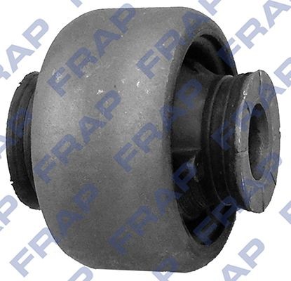 FRAP Suspensão, braço oscilante FSB25068 FRAP Apoio caixa do rolamento da roda DACIA FSB25068