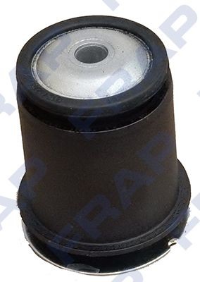 FRAP Trailing arm / Suspension arm bush FSB4836FR FSB4836FR FRAP wishbone bushes MERCEDES-BENZ SLK