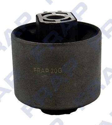 FRAP Suspensão, braço oscilante FSB5335 Casquilho de braço de suspensão FRAP LOGAN FSB5335 baratos