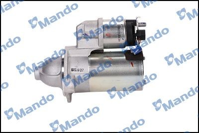 Mando Anlasser EX3610003851 Starter Mando PAJERO EX3610003851 günstig