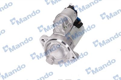 Mando Startmotor EX3610003853 Mando EX3610003853 Autostarter KIA Stonic Hatchback (YB) goedkoop