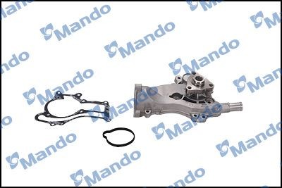 Mando Vannpumpe MMC010014 Vannpumpe Mando i20 MMC010014 billige