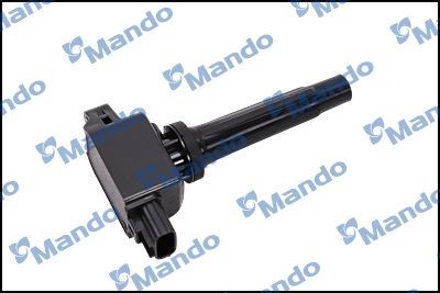 Mando Tennspole MMI030174 Tennspole Mando ix35 MMI030174 billige