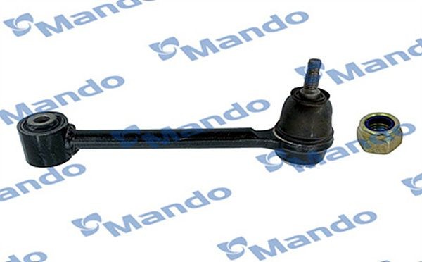 Mando Bærearm MSA010067 MSA010067 Mando Bærebru Toyota billige
