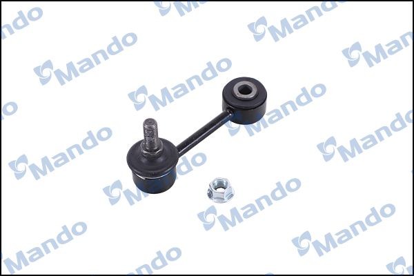 Mando Bielletta barra stabilizzatrice SLK0066 SLK0066 costo Biellette barra stabilizzatrice Mando KIA SORENTO