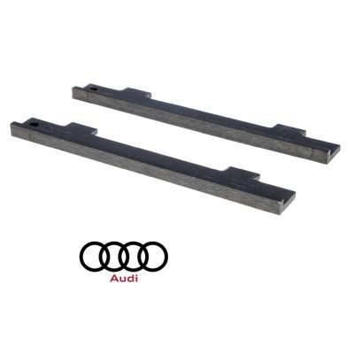 KS TOOLS Nofiksēšanas ierīču komplekts, Sadales vārpsta BT591015 BT591015 Sadales vārpsta KS TOOLS MAZDA BT-50